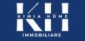 Kimia Home