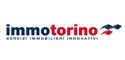 IMMOTORINO - PARTNER UNICA