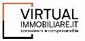 VIRTUALIMMOBILIARE.IT