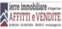 Agenzia Immobiliare Ruggeri Ivan