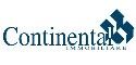 CONTINENTAL IMMOBILIARE