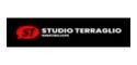 Studio Terraglio
