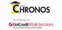 Gruppo Chronos