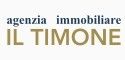 AGENZIA IMMOBILIARE IL TIMONE