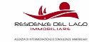 Immobiliare Residenze del Lago
