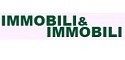 Immobili & Immobili