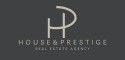 House&Prestige