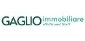 Gaglio Immobiliare