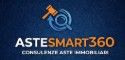 ASTESMART360