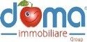 Doma Immobiliare