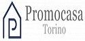 Promocasa - Torino