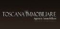 Toscana immobiliare