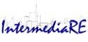 INTERMEDIARE SRL