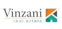 Vinzani Real Estate