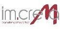 Imcrema