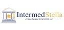 Intermed Consulenze Immobiliari