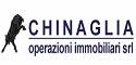CHINAGLIA OPERAZIONI IMMOBILIARI S.R.L.