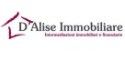 D'ALISE IMMOBILIARE