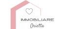 Immobiliare Orietta