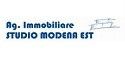 STUDIO MODENA EST