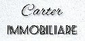 Carter Immobiliare