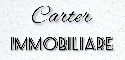 Carter Immobiliare a Milano | Casa.it