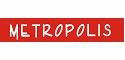 Agenzia Immobiliare Metropolis