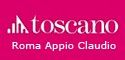 Immobiliare toscano roma appio claudio