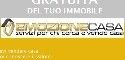 Emozione Casa