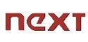 NEXT Immobiliare e Assicurazioni