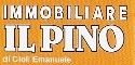 AGENZIA IMMOBILIARE IL PINO