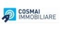 Cosmai Immobiliare