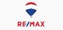 Remax born Immobiliare D.I.  di Giuseppe Musicco