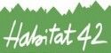 HABITAT 42 INTERMEDIAZIONI IMMOBILIARI