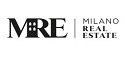 MRE MILANO REAL ESTATE