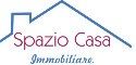 Spazio Casa Immobiliare