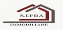 SIFRA IMMOBILIARE