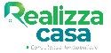Realizza Casa