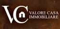 Valore Casa Immobiliare