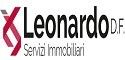 LEONARDO D.F. SERVIZI IMMOBILIARI