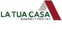 LA TUA CASA Immobiliare Mozzecane