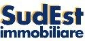 Immobiliare Sudest