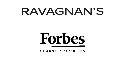 Ravagnan's | Forbes Global Properties