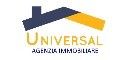 Agenzia Immobiliare Universal