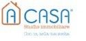 A Casa Immobiliare