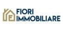 Fiori Immobiliare