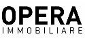 Opera Immobiliare