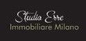Agenzia Immobiliare Studio Erre