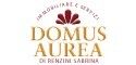 Domus aurea