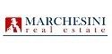 Immobiliare Marchesini Real Estate